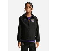 Nike Barca Kb Away M - Abbigliamento Calcio Ufficiale
