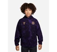 Nike Barca Kb Away M - Felpa