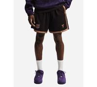 Nike Barca Kb Mamba Away M - Pantaloncini Calcio Ufficiali - Uomo - Color Mix L