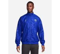 Nike Barcellona 24-25 M - Abbigliamento Calcio Ufficiale