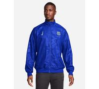 Nike Barcellona 24-25 M - Abbigliamento Calcio Ufficiale