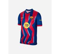 Nike Barcellona 25-26 4th M - Maglia Calcio Ufficiale