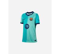 Nike Barcellona 3rd 26-27 Jr - Maglia Calcio Ufficiale - Color Mix 12-13ANNI