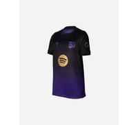 Nike Barcellona Away 26-27 Jr - Maglia Calcio Ufficiale