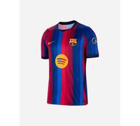 Nike FCB Dri-Fit SS Stadium Home T-Shirt Uomo (Pacco da 1)