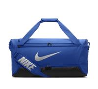 Nike - Barislia 9.5 Training Duffel Bag - - Sport - unisex - Blu - ONE SIZE