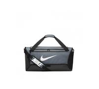 Nike - Barislia 9.5 Training Duffel Bag - - Sport - unisex - Grigio - ONE SIZE