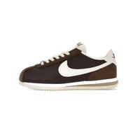 Nike - Baroque Brown Cortez Sneakers - - Sport - Donna - Marrone - 36 1/2 EU