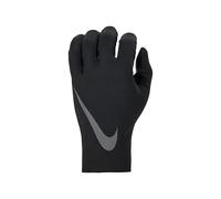 Guanti nike pro warm liner neri