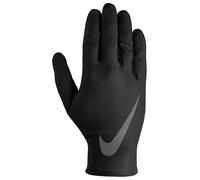 Nike Base Layer - Guanti da Allenamento Uomo