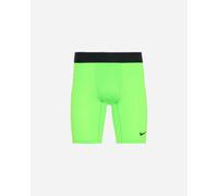 Nike Baselayer M - Pantalone Training