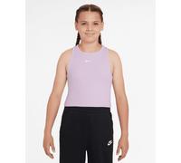 Nike Basic Jr - Canotta