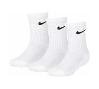 Nike Kids Basic Pack Crew 3PK