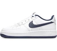 Nike Basket AIR Force 1 BG - FV5948-104, bianco, 38 EU