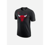 Nike Basket Chicago Bulls M - Maglia Basket