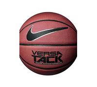 Nike, Basket. Unisex Adulto