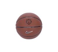 Pallone Basket Nike All Court 8P 2.0 LB Lebron James Mis 7 Pallacanestro In/Out