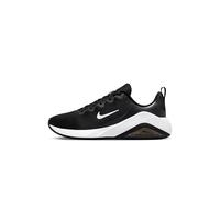 NIKE Bella 7 Black/White-Black 40.5 EU