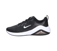 Nike - Bella 7 - - Sport - Donna - Nero - 39 EU