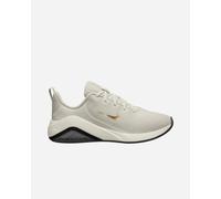 Nike Bella 7 W - Scarpe Training - Donna - Beige 40