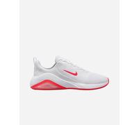 Scarpa da allenamento Nike Bella 7 - Donna - Bianco 41