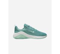 Nike Bella 7 W - Scarpe Training - Donna - Verde 36,5