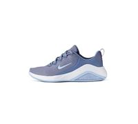 Nike Training - Air Zoom Bella 7 - Sneakers blu WM 7.5