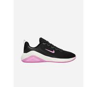Nike Bella W - Scarpe Training - Donna - Nero 36,5