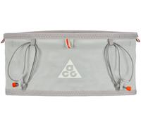 Nike Belt ACG GOAT S