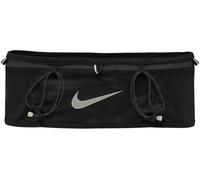 Nike Belt ACG GOAT XL