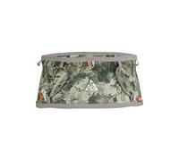 Nike Belt ACG GOAT XL