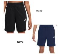 Nike Bermuda Sportwear Club Jr FZ5512