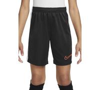 Nike Bermuda Unisex per Bambini DF Acd23