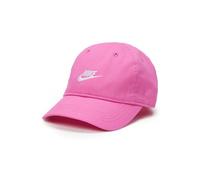 Nike Berretto Bambino NAN Futura Curve Brim cap (Child, Fuxia)