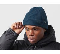 Nike Berretto Unisex Terra Futura365 con Busta Corta
