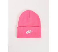 Nike berretto con visiera rosa One Size