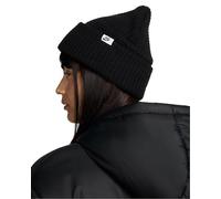 Cappellini Nike U NK PEAK BEANIE TC WAF F24 L 197601320115 in taglia ks EU