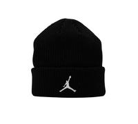 Nike Berretto Jordan Terra Uomo, nero, Taglia unica