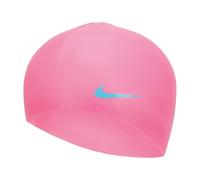 Nike Berretto Marca Modello Silicone Cap Youth Jr TESS0106 670