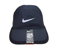 Nike Berretto Multi Patch Club cap Grigio Bambino 4-7 Anni (4-7 Anni)