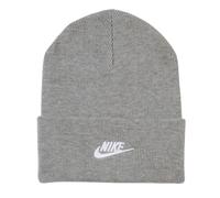 Nike Golf Berretto Peak Futura, grigio