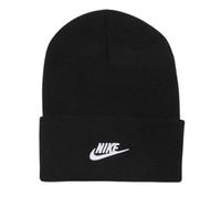 Nike Golf Berretto Peak Futura, nero