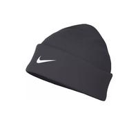 Nike Berretto Peak Team Antracite da Uomo TU Antracite