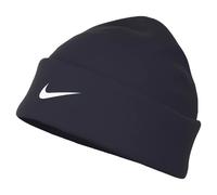 Nike Berretto Peak Team Blu da Uomo TU Blu