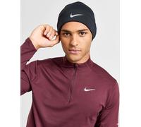 Nike Peak Cuff Beanie Cappello con risvolto logo Nike Dry Fit