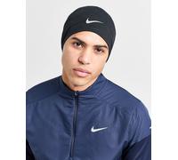 Nike U Peak Dri-Fit Uncuffed Beanie Berretto Cappello Running senza Risvolto