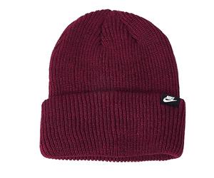 Nike Berretto Sportswear Beanie Fisherman Unisex - (DV5435-638)