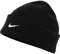 Nike Peak unisex Cappelli e berretti in maglia - Nero - Foot Locker Black One Size