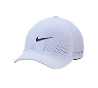 Nike Berretto Swoosh strutturato