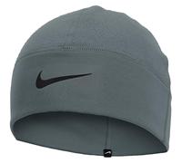 Nike Accessories Therma-fit Fleece Beanie Grigio Uomo,Donna